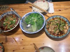 -正兴张血旺