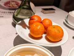 -许家菜(DT51店)