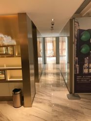 -大华韩艺整形美容医院