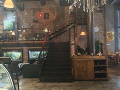 -ELEVEN COFFEE(哈西万达广场店)