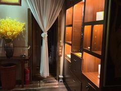 -海悦容庭SPA·按摩·推拿(埌西店)