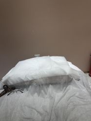 -悦指间美甲美睫美肤