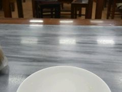 -沙湾姜撞奶甜品店(昌岗中路店)