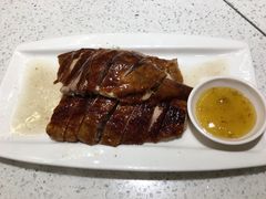 -甜蜜蜜港式茶餐厅(虹梅店)