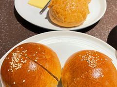 -有璟阁港式餐厅(金融街购物中心店)