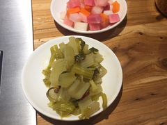 -悦屋老板娘的烤肉店(紫薇田园店)