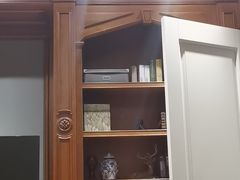 -点石家装(总部旗舰店)