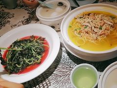 -胖鱼头·南京菜·河景餐厅(夫子庙店)
