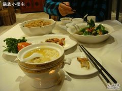 DSC00571-老东吴食府(雅都店)
