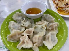 -威海渔村(黄兴路店)