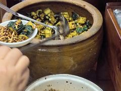 -蒋家肠旺面馆老店(合群路店)