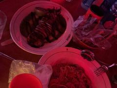 -COMMUNE幻师(上邦百汇城店)