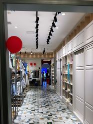 -爱儿美儿童摄影(奥森公园店)