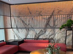 -慢享生活·汤泉SPA(同安城南店)
