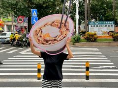 -The Good Place好地方·Brunch·coffee(国贸店)