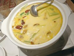 -南枝记·广东味道(中骏世界城店)