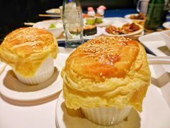 -堂会·KTV·自助餐·团建聚会(天河店)