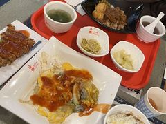 -台湾小竹(华宇广场店)