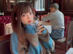 -Wolfgang’s Steakhouse 沃夫冈牛排馆(上海白玉兰广场店)