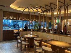 -相约·羊村小馆非遗手抓肉(七一酱园店)