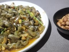 -潮道鱼仔店·潮汕味(长兴路店)