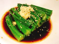 -船梆煮•蒸汽海鲜·生腌干蒸(五四广场店)