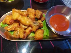-MISS PHO·觅粉·越南粉实验室(保利文化广场店)