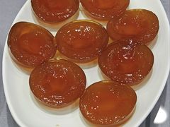 钵仔糕-阿四台山黄鳝饭(东门店)