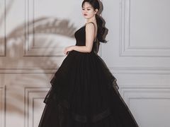 -艺匠摄影ARTIZ STUDIO(大连店)