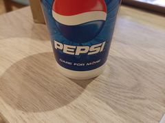 -吉野家(凯旋购物广场店)