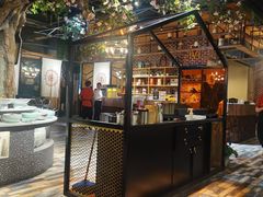 -正禾鲜·潮汕牛肉火锅(凯德天府店)