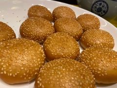 -缪氏川菜(丰盛町店)