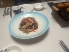 -同庆楼(金宝汇店)