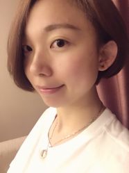 -17.壹柒·美学高定空间