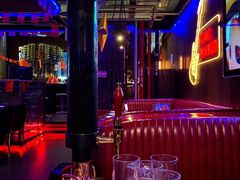 -MOSSO德国餐厅·音乐酒吧(环宇荟店)