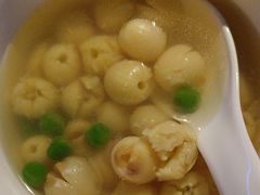 -味界·精致赣菜(招商花园城店)