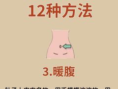 -康之道盲人按摩(二七路No.5店)