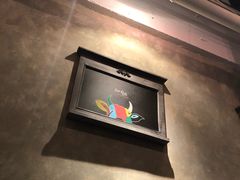 -Red Rock(原宿店)