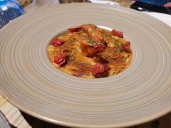 -Cyclus Craft Kitchen薩克思手工厨房
