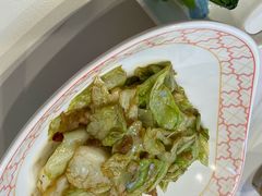-柠檬树茶餐厅(海雅缤纷城店)