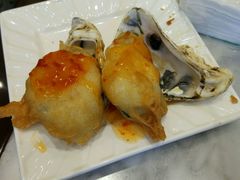 -燕云楼(云南路店)