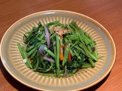 -Tegu泰古莲·泰国餐厅(红山6979店)