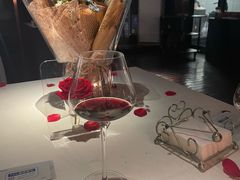 -量子制造·元创意料理(李公堤店)