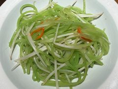-7017浙菜•建德味(星荟广场店)