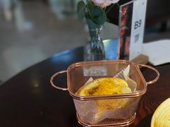 -IL Forno 意坊·意大利餐厅(花园店)