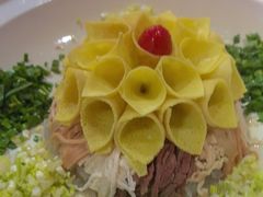 -杏花村水席楼·洛阳水席(老城十字街店)