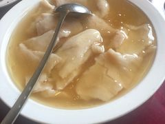 糟溜鱼片-旭龙鱼头王(航华店)