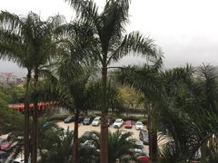 -碧水湾温泉