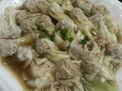 -三叔煮意