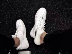 -鲜芋仙(宝地广场店)